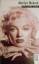 Marilyn Monroe - Geiger, Ruth-Esther