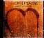 Chieftains: Tears Of Stone