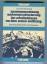 Eckhard Brockhaus: Zusammensetzung und N