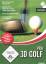 3D Golf Pro