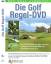 Die Golf Regel - DVD