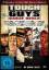 diverse: Tough Guys/ 6 DVDs  und 17 Film