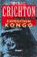 Michael Crichton: Expedition Kongo