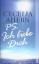 Cecelia Ahern: PS. Ich liebe dich