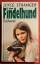 Joyce Stranger: Der Findelhund (Roman) Joyce Stranger: Der Findelhund (Roman)