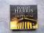 Robert Harris: Imperium ( 6 CDs)