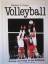 gebrauchtes Buch – Fraser, Stephen D – Volleyball – Bild 1