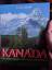 Worell, G Sky: Kanada