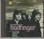 Badfinger: The best of Badfinger