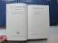 gebrauchtes Buch – H.C. Andersen/Erik Dahl Buchpaket – H.C. Andersens eventyr , 7 volumes, kritisk udgivet efter de originale Eventyrhaefter med Varianter og Kommentar, Vol   I Eventyr 1835-42 + II Nye Eventyr 1844-487 Historier 1852-55, III  Nye Eventyr og Historier  1858-60 + IV  Nye Eventyr og Historier 1861-66 + V  Nye Eventyr og Historier 1872 + VI  Bemerkninger, Textkritikken + VII Kommentar – Bild 5