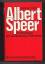 Adelbert Reif (Hrsg.): Albert Speer. Kon