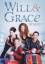 Will und Grace - Staffel 1 [4 DVDs]