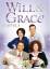 Will & Grace - Staffel 3  [4 DVDs]