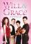 Will & Grace - Staffel 2 [4 DVDs]