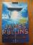 James Rollins: Der Genesis-Plan - SIGMA 