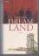 Kevin Baker: Dreamland