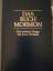 Joseph Smith: Das Buch Mormonen Joseph Smith: Das Buch Mormonen