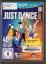 Just Dance 2017 - [Wii U]