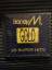 Boney M.: Boney M. Gold 20 Super Hits