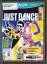 Just Dance 2016 [Wii U]