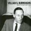 Break Through In Grey Room [sealed] - William S. Burroughs