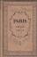 Paris 1870. 1871. Stimmen aus der belage