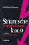 Wolf Ruede-Wissmann: Satanische Verhandl