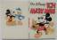 Walt Disney: Ich Micky Maus: Band 2; 50 