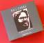 Bill Evans: Bill Evans - The Complete Fa