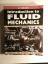 Introduction to Fluid Mechanics - International Student Version 7th Edition - Fox, Robert W. McDonald, Alan T. Pritchard, Philip J.