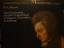 W.A. Mozart / Jean Pierre Duport / Breda W.A. Mozart / Jean Pierre Duport / Breda