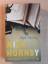 Nick Hornby: High Fidelity