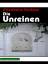 Friedhelm Rathjen: Die Unreinen - Vier E