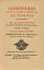Compendio de los diez libros de arquitectura de Vitruvio. Traducción de Joseph Castañeda. Estudio introductorio de Joaquín Bérchez Gómez. - Perrault, Claude [París, 1613-1688]; Joseph Castañeda [s. XVIII] und Marco Vitruvio Polión [c. 80-70 a.C.-15 a.C.]