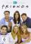 Friends - 9. Staffel