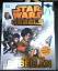 Star Wars: Star Wars Rebels(TM) - Die Ge