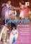 Brad Dalton: Alma Deutscher - Cinderella