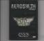 Aerosmith: Aerosmith - Live