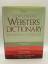 Websters: The New Lexicon Webster