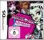 Monster High - Die Monsterkrasse Highsch