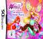 Winx Club - Die magische Feen-Party