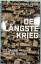 Emran Feroz: Der längste Krieg - 20 Jahr