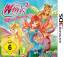 Winx Club - Alfeas Rettung