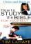 Tim LaHaye: How to Study the Bible For Y