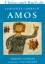 Liselotte Corbach: Amos