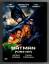 Joel Schumacher: Batman Forever