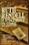 Ruth Rendell: A Judgement in Stone