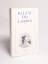 Balzac, Honoré de: Der Landarzt : Roman Balzac, Honoré de: Der Landarzt : Roman