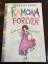 Beverly Cleary: Ramona Forever