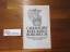 Cristoforo Colombo: Bordbuch. Christoph 